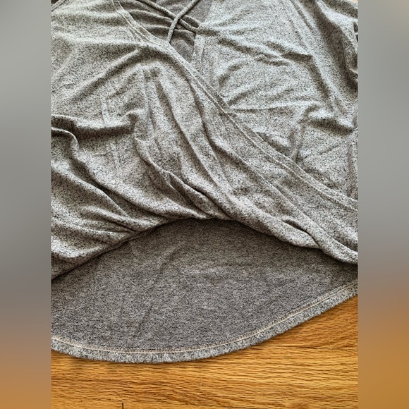 Design Lab Sweater Top - Picture 5 of 7